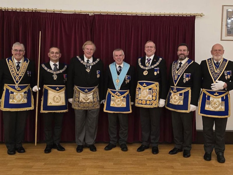 Amwell’s AGDC In&nbsp;Action