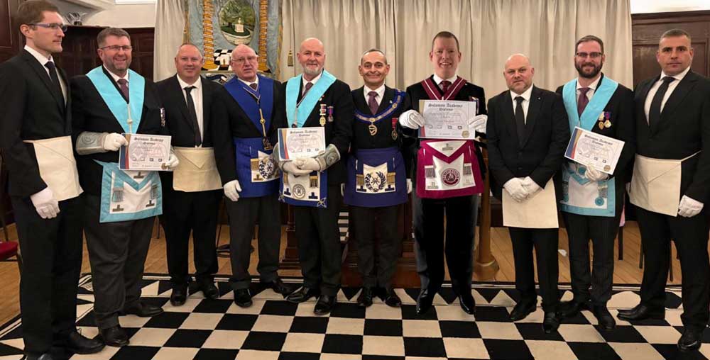 Amwell's Second Quadruple Initiation for 2025