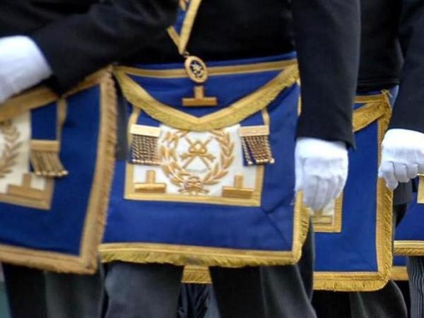 Freemasons launch legal challenge over Metropolitan Police disclosure&nbsp;rule